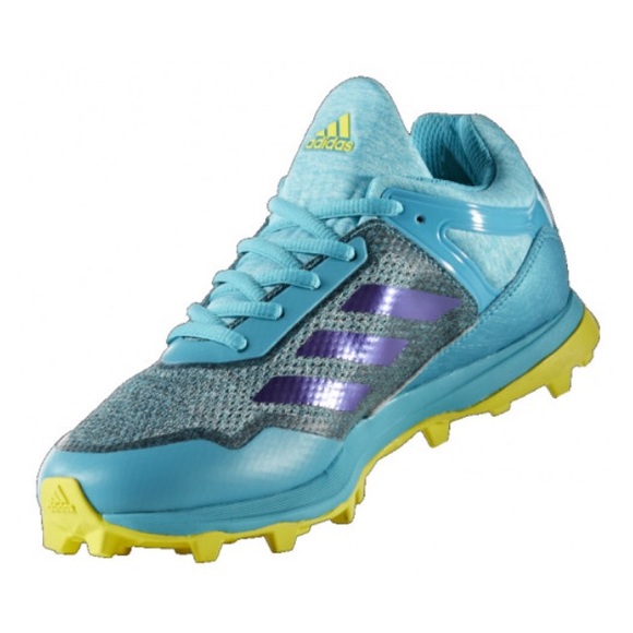 field hockey cleats